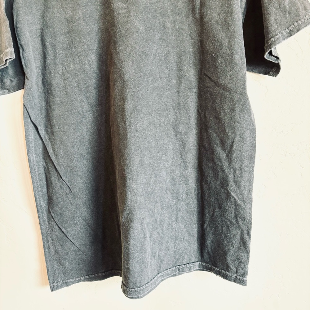 Party Next Door - NWOT Band Rap Tee - Picture 7 of 11